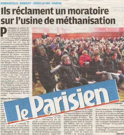 2012 02 02 article Le Parisien 02
