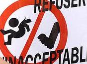 nouveau camoufflet pour Guéant, c’est point plus droits l’homme