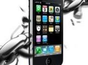 Dernières versions pour jailbreaker votre iPhone/iPad: Sn0wbreeze 2.9.1 Redsn0w 0.9.10 b5c...