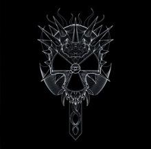 Corrosion Of Conformity album 2012