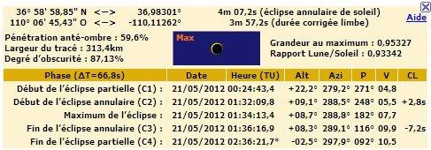 jour04-eclipse-monument valley
