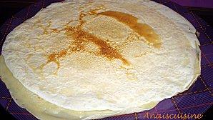 crepes-copie-1.jpg