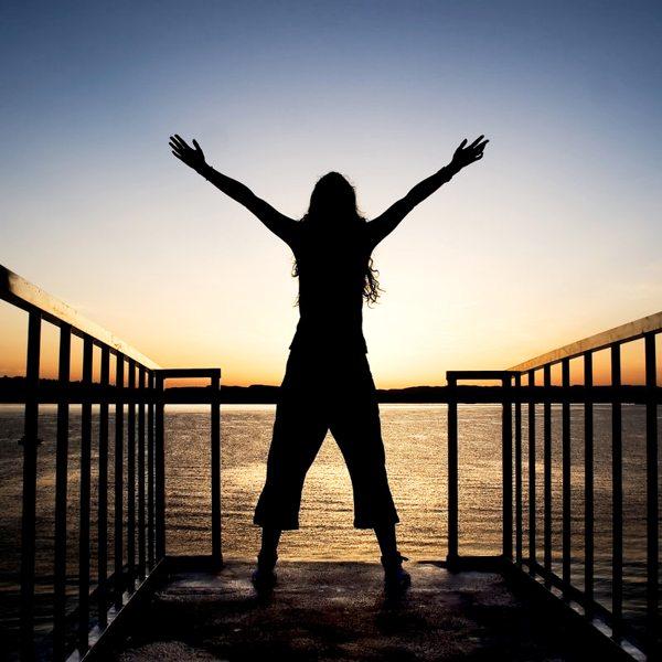 De la liberté et de la confiance dans le management : au-delà de la réputation