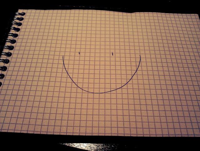 Il est encore temps d'entamer votre carnet de réussite