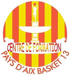 Logo-Aix-centre-de-formation.jpg