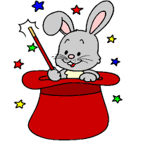 408° Et si on était entré dans la manipulation ?