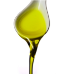 L’huile : un démaquillant des plus efficaces.