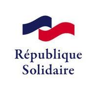 politique,présidentielle,villepin,dominique de villepin,ddv,bas-rhin,alsace,strasbourg