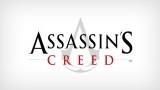 Assassin's Creed 3 officiellement daté !