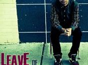 K.i.T BlackMystic Freestyle leave absence: Part