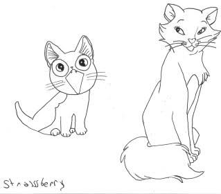 Image and video hosting by TinyPic