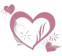 Swap de la Saint Valentin...