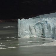 Glacier Perito Moreno - El Calafate - 2012 - Argentine 