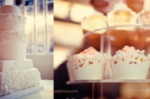 La {Love Etc} c’était…