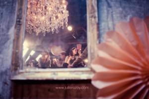 La {Love Etc} c’était…