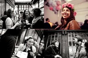 La {Love Etc} c’était…