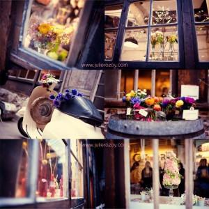 La {Love Etc} c’était…