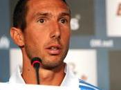 Amalfitano fait qu’il fallait