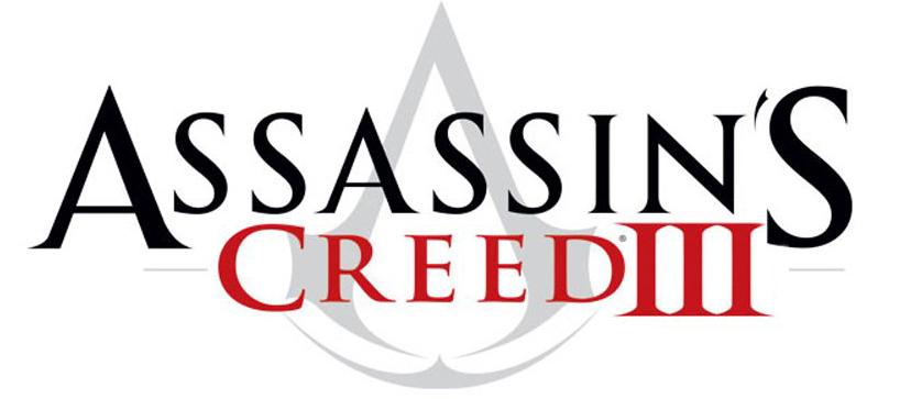 [NEWS] ASSASSIN’S CREED 3 ANNONCÉ !!
