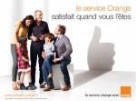 campagne_le-service-change-avec-orange02