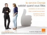 campagne_le-service-change-avec-orange03