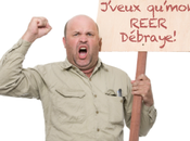 Podcast; Investir REER dans fonds FTQ? mais…