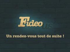 [Bonne idée] Fideo, une startup prometteuse qui cherche des fonds