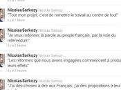Sarkozy mais…