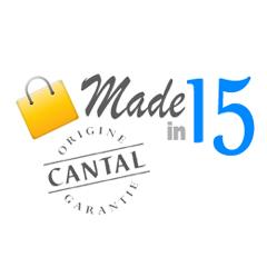 logo-MadeIn15