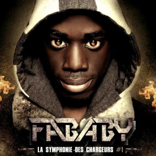 Fababy ft La Fouine - Probleme (CLIP)