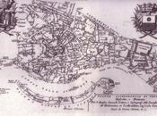 contrôle Gouvernement théâtres