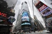 24 heures en 5 minutes ..