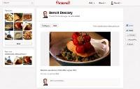 24 heures en 5 minutes ..