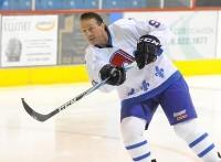 24 heures en 5 minutes ..