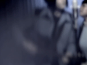 [VIDEO] Jack White: Love Interruption
