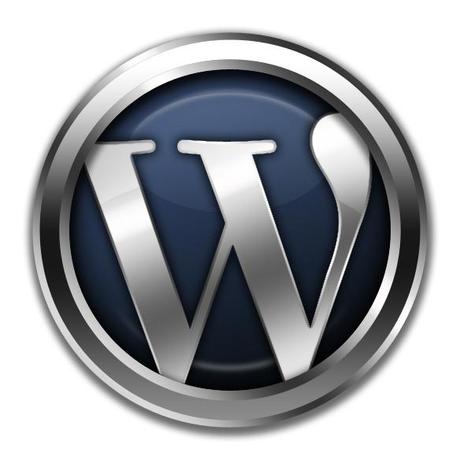 Comment installer WordPress sur son espace d’hébergement web