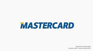 alternative_logo_marque_by-Graham-Smith_mastercard-visa.jpg