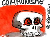 Khmers rouges communisme