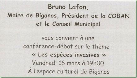 especes invasives debat (1)