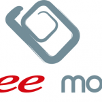 logo free mobile 150x150 Free Mobile est la cible une nouvelle fois