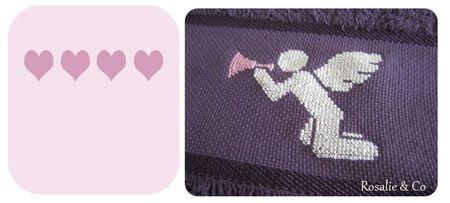 Rosalie-and-co_angel5