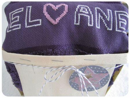 Rosalie-and-co_serviette-angel4