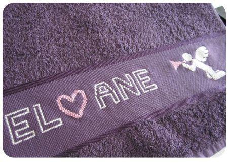 Rosalie-and-co_serviette-angel1