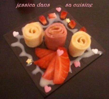 jess-cuisine.jpg