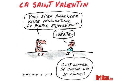 120214_candidature_sarkozy_saint_valentin