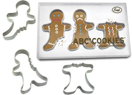 ABC-Cookie-Cutter.jpg