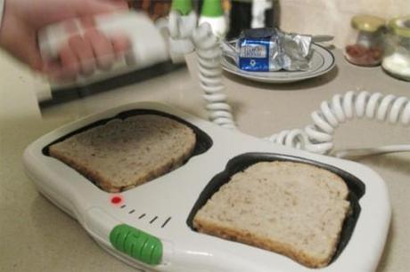 toaster1-590x393.jpg