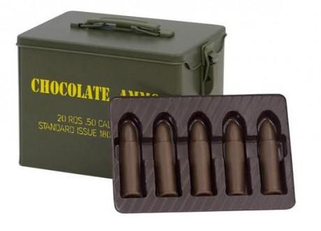 chocolate-weapons1.jpg