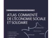 L’économie sociale solidaire coeur l’économie société française