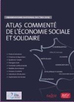 L’économie sociale et solidaire au coeur de l’économie et de la société française